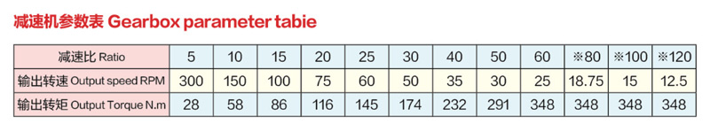 16-17.jpg