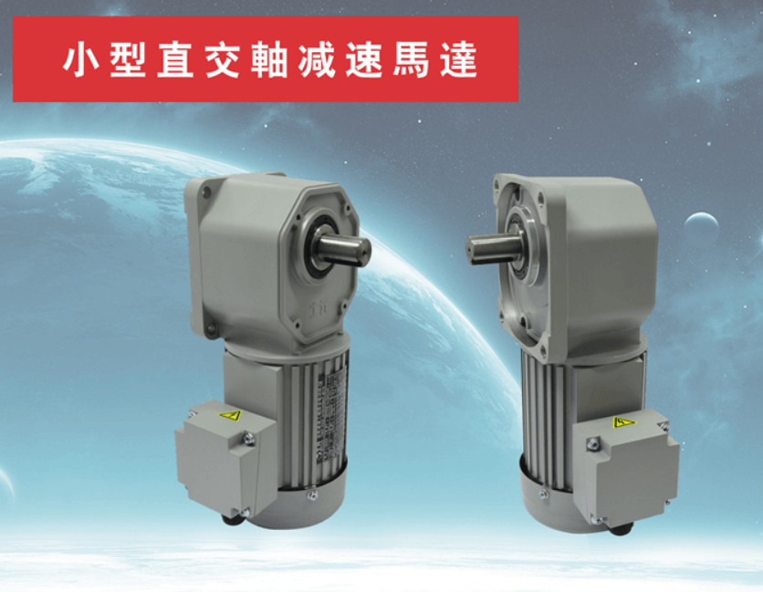 QQ20250617-084751.png