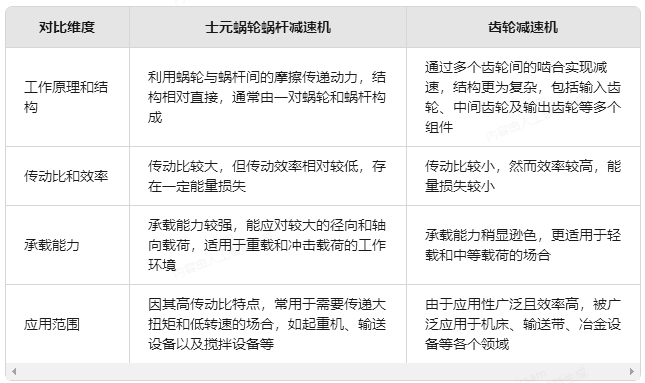 QQ截图20250728155230.png