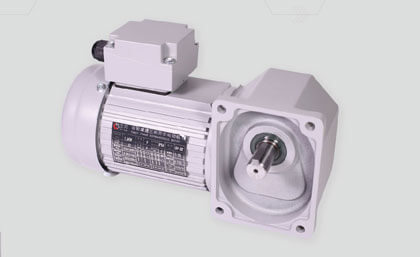 士元传动系统（嘉兴）有限公司