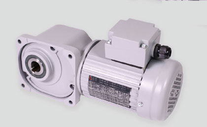 士元传动系统（嘉兴）有限公司