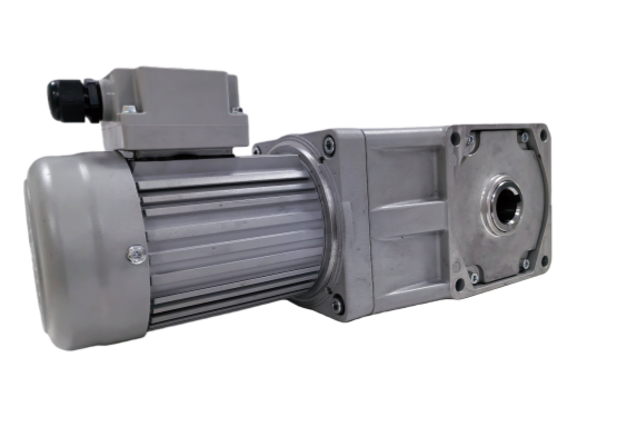 SG30标准减速电机400W双曲面/直角减速电机