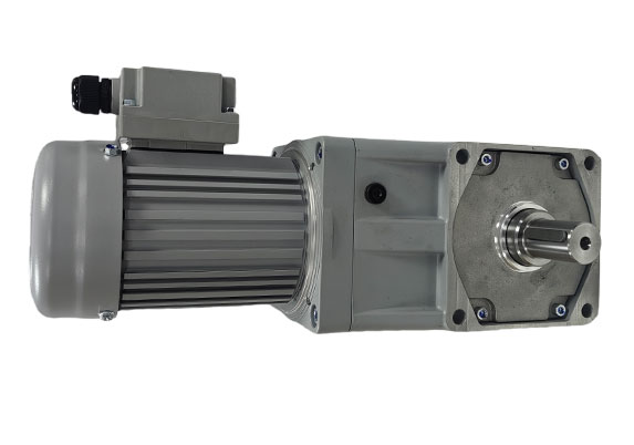 士元传动系统（嘉兴）有限公司