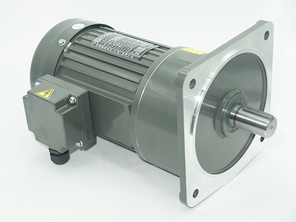 士元传动系统（嘉兴）有限公司