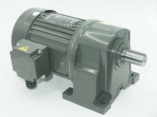 GH卧式齿轮减速电机.jpg